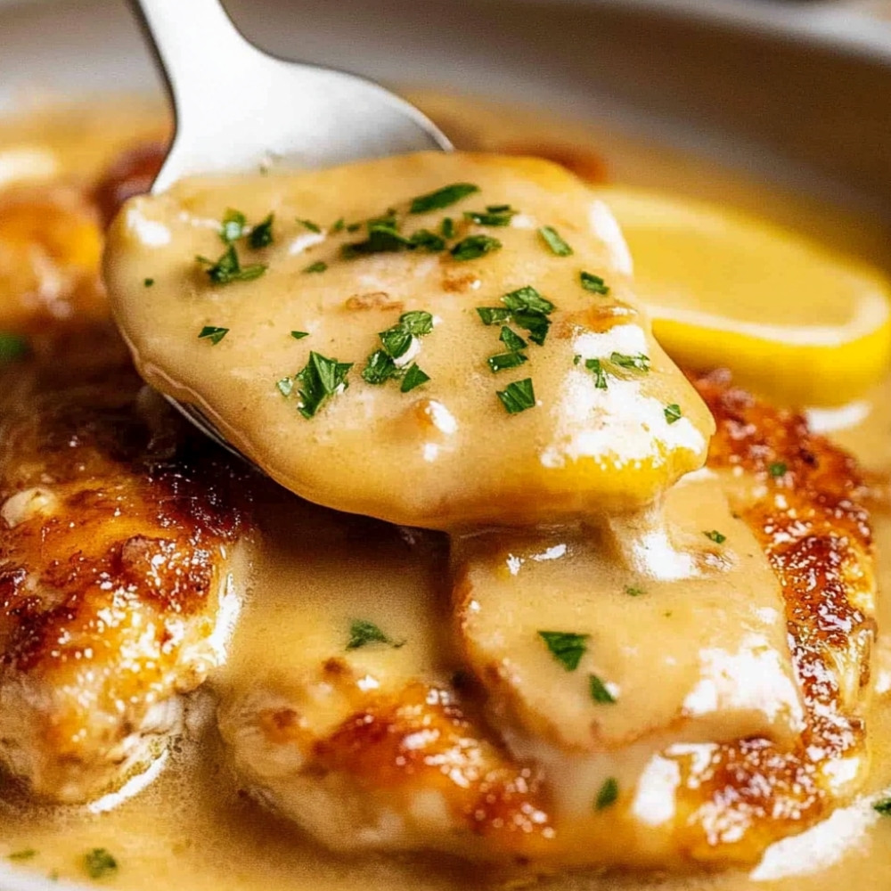 1chicken-francese