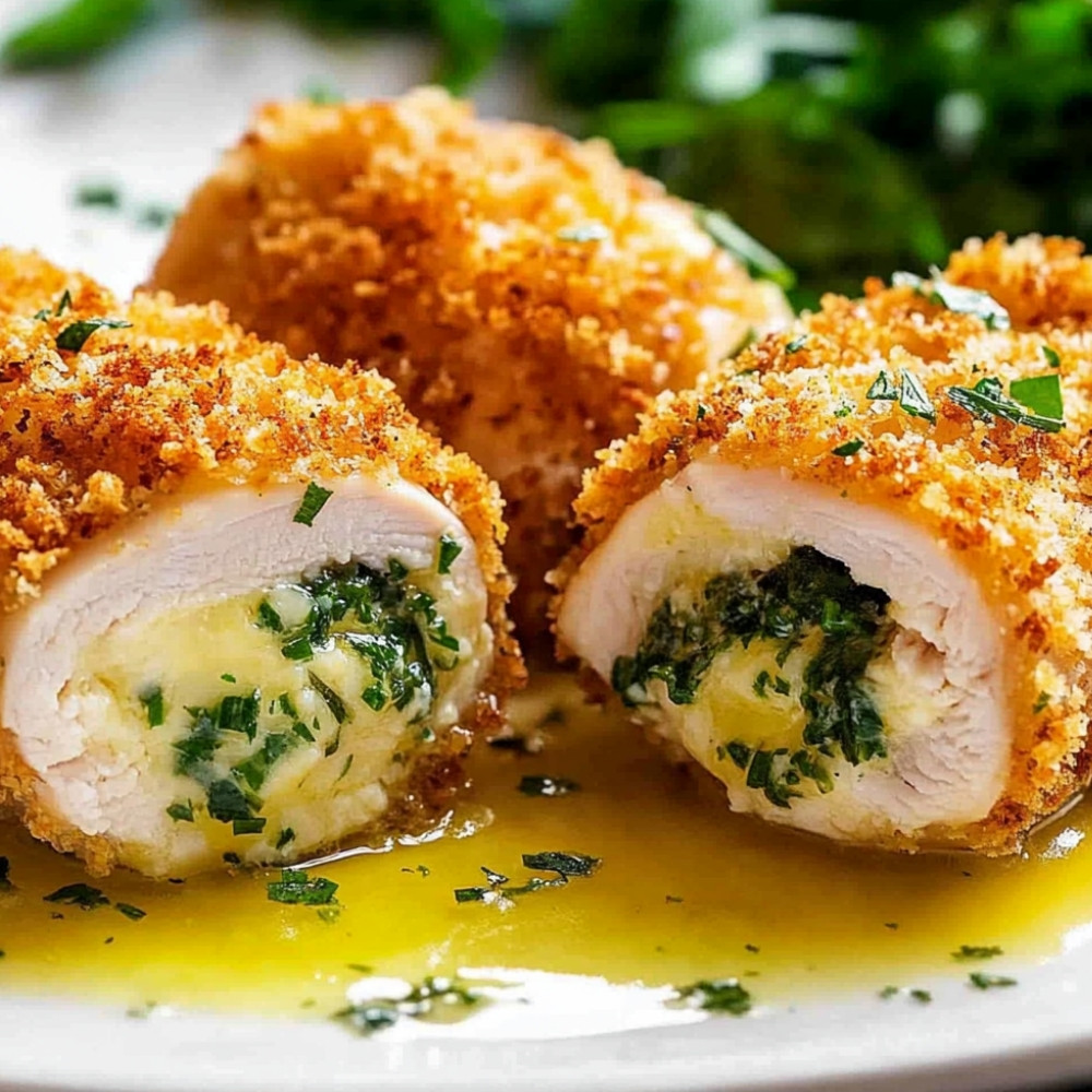 1chicken-kiev