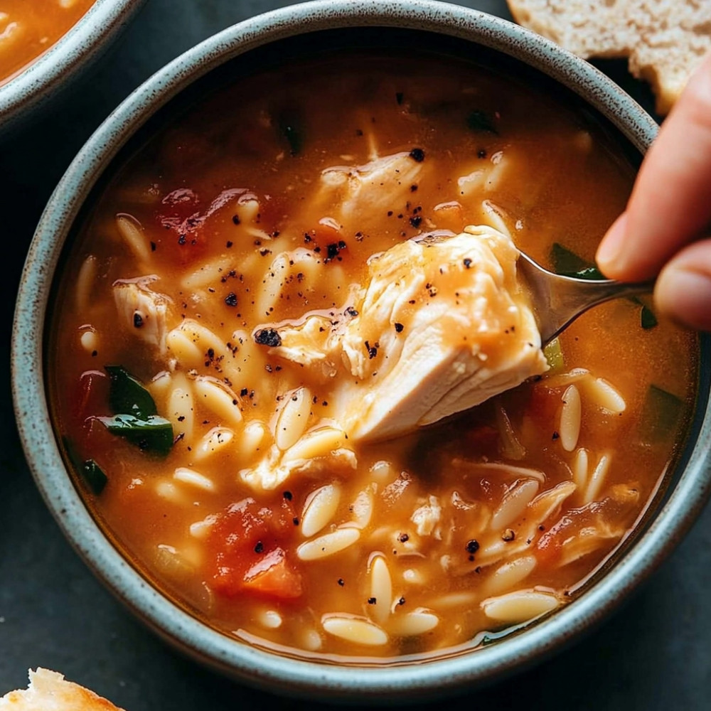 1chicken-orzo-tomato-soup