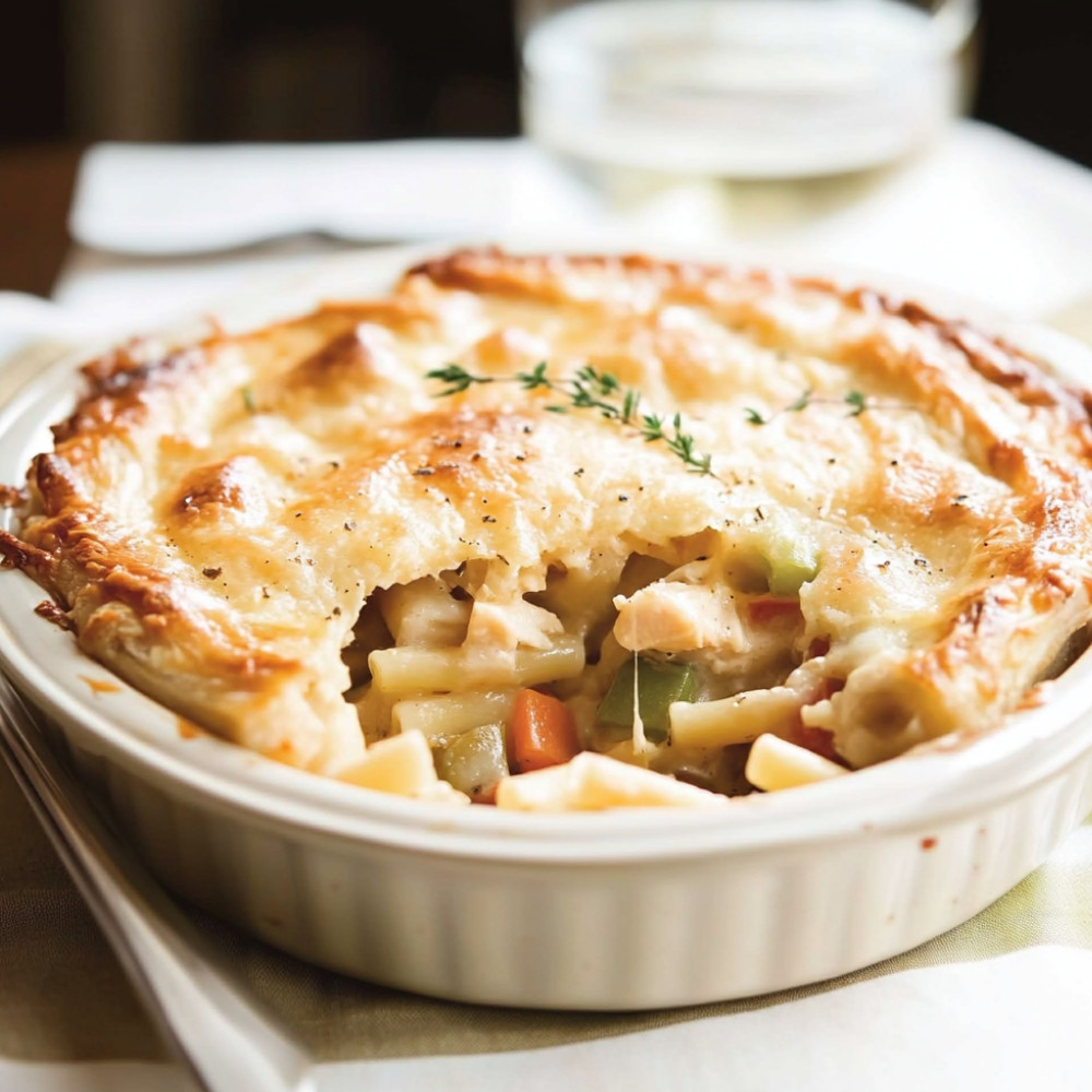 1chicken-pasta-bake