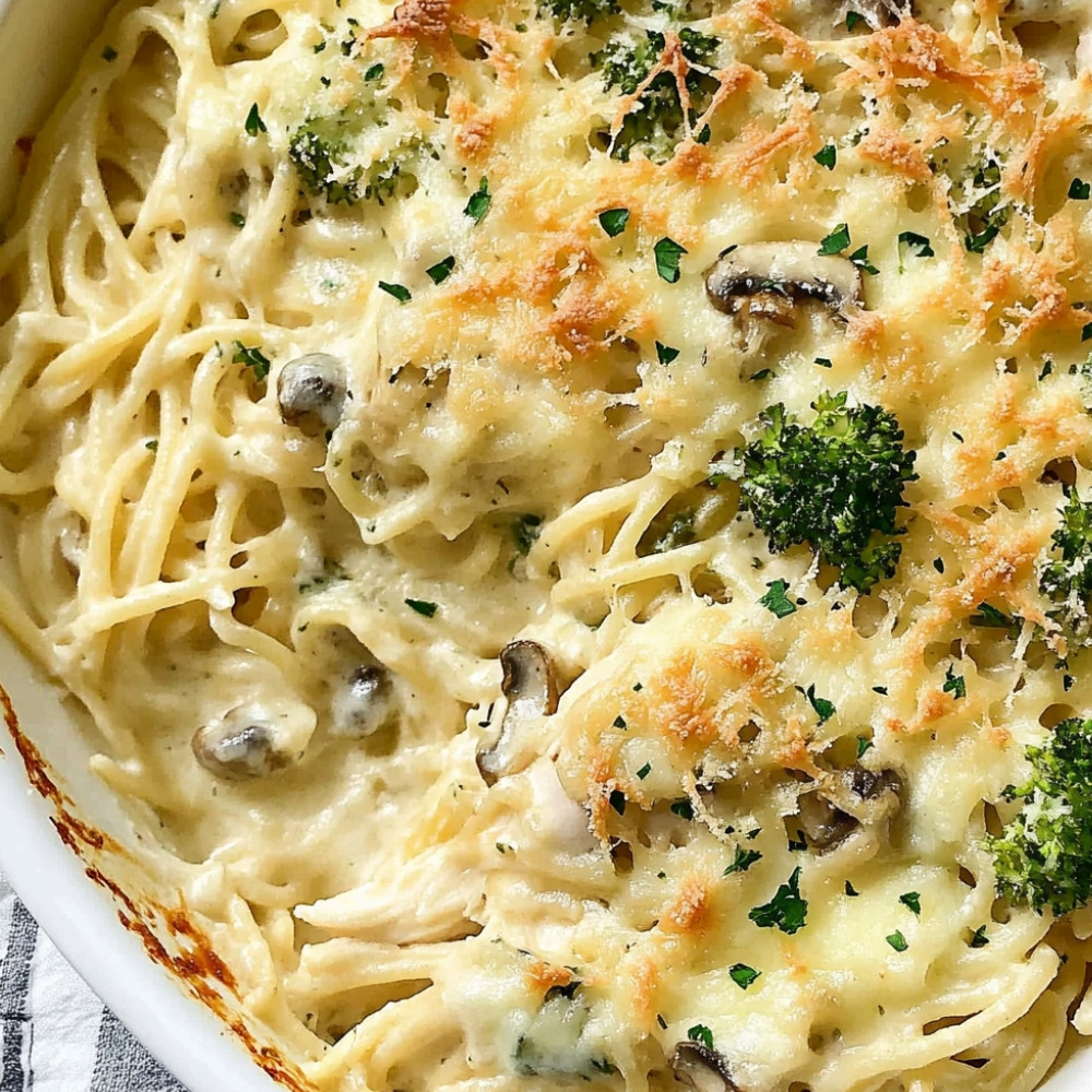 1chicken-tetrazzini-recipe