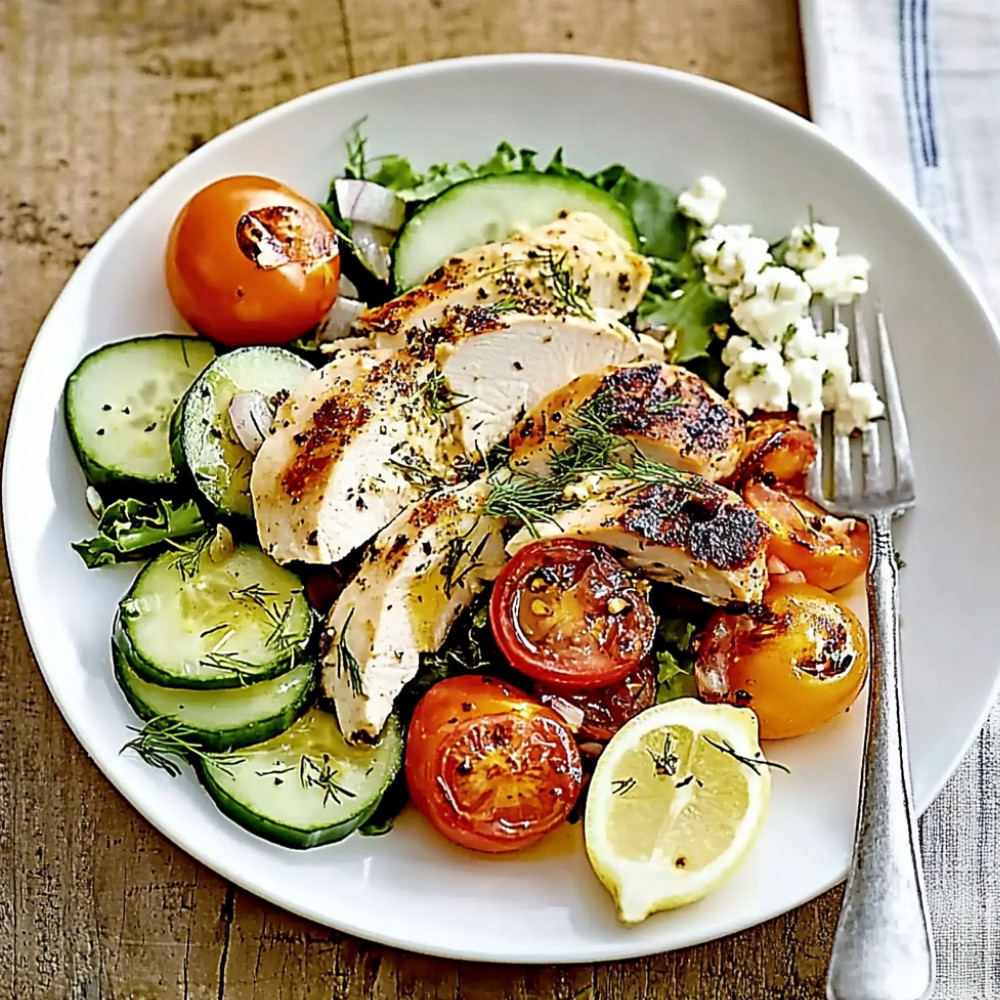 1chicken-tomato-cucumber-salad