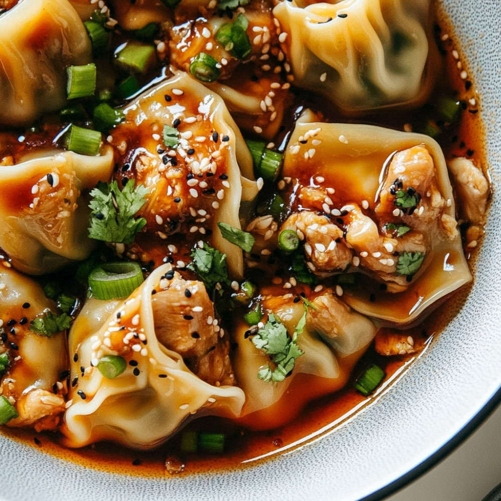 1chicken-wontons-in-chili-sauce