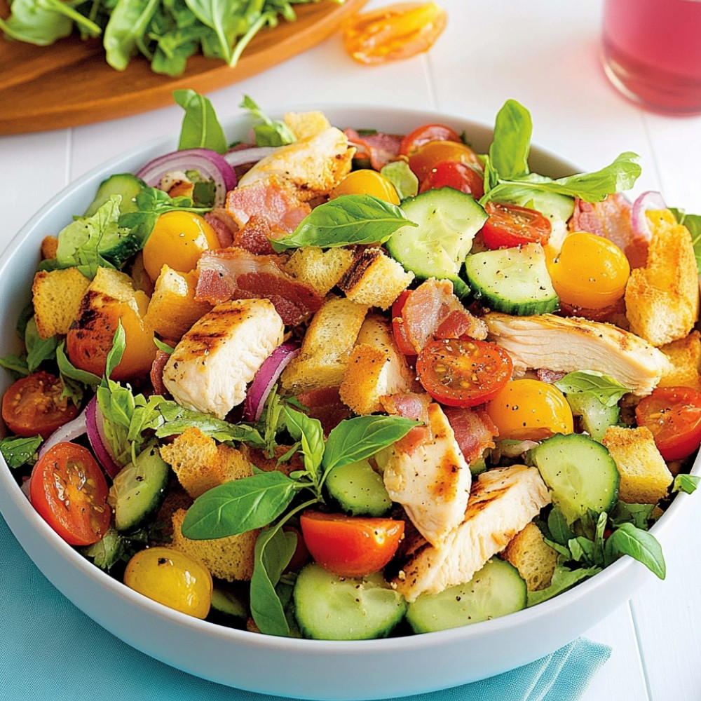1chicken-and-bacon-panzanella