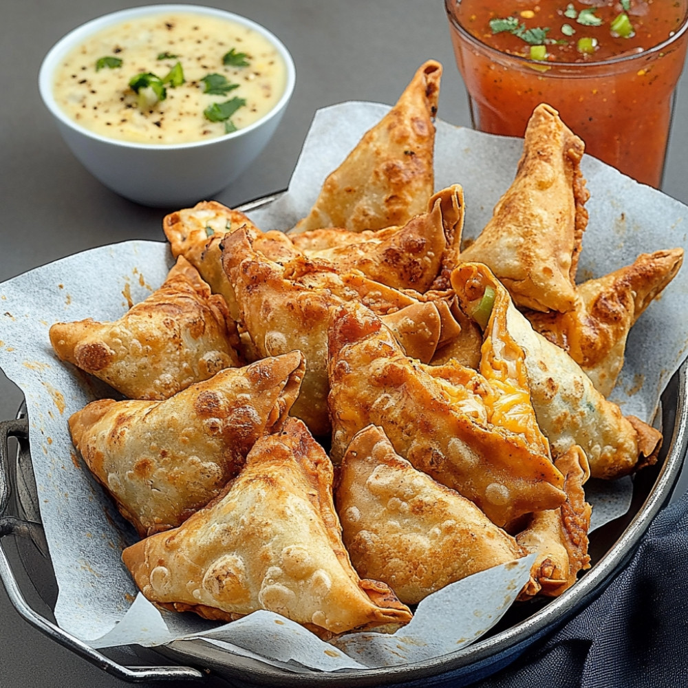 1chicken-and-cheese-wontons