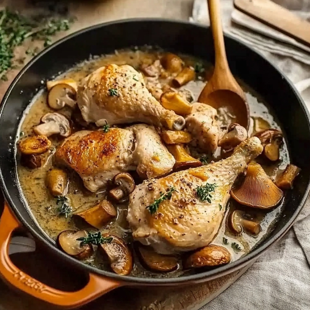 1chicken-with-girolles-and-chanterelles