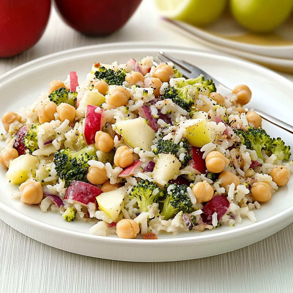 1chickpea-broccoli-rice-salad