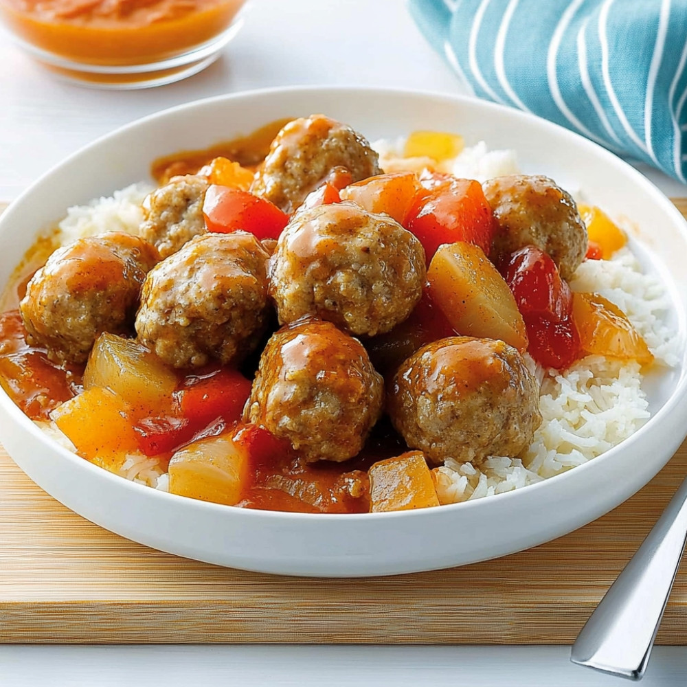 1chili-dijon-pork-meatballs