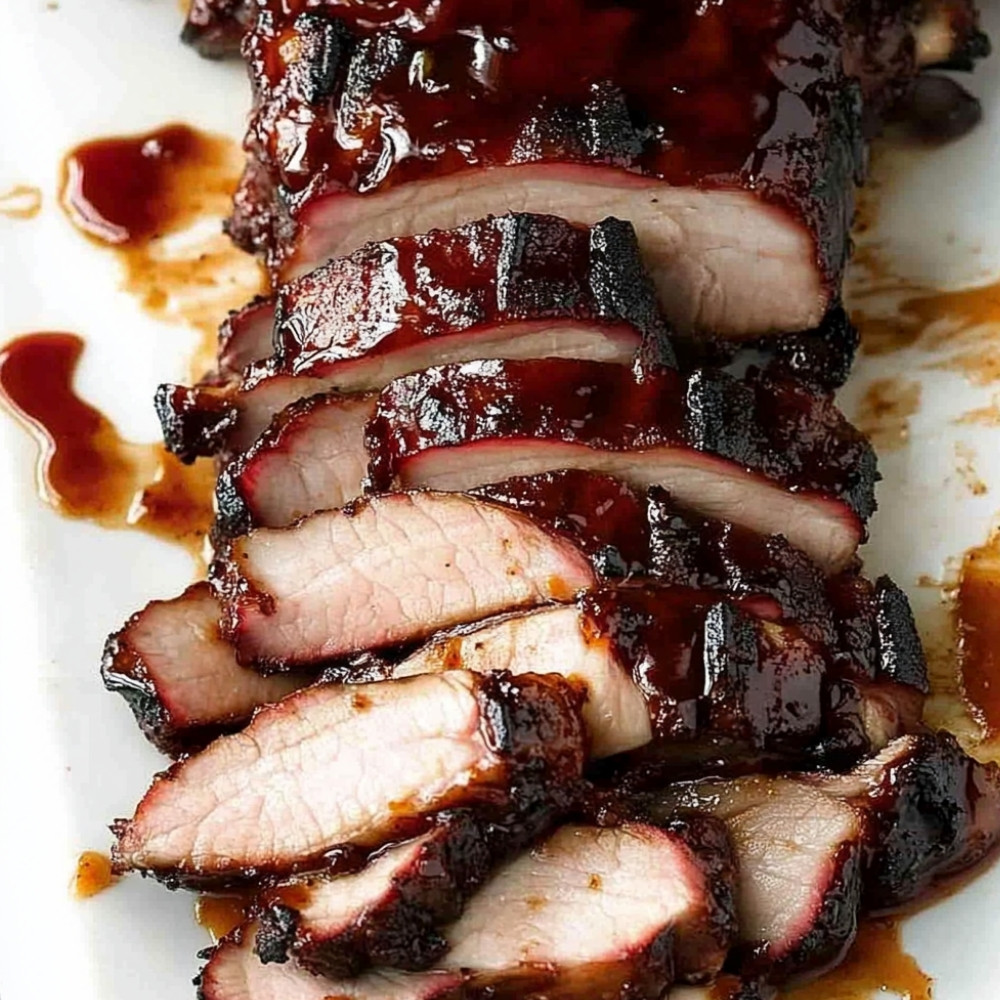 1chinese-barbecue-pork