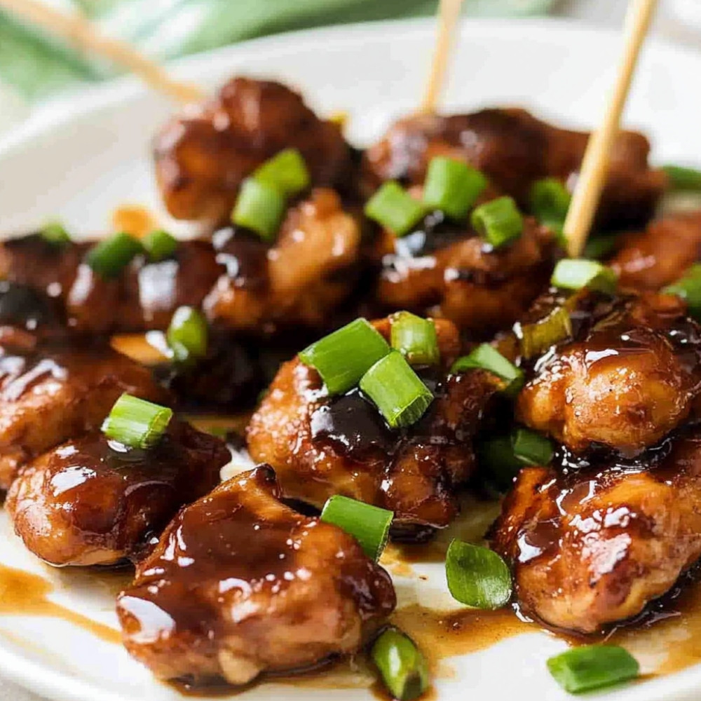 1chinese-chicken-stir-fry