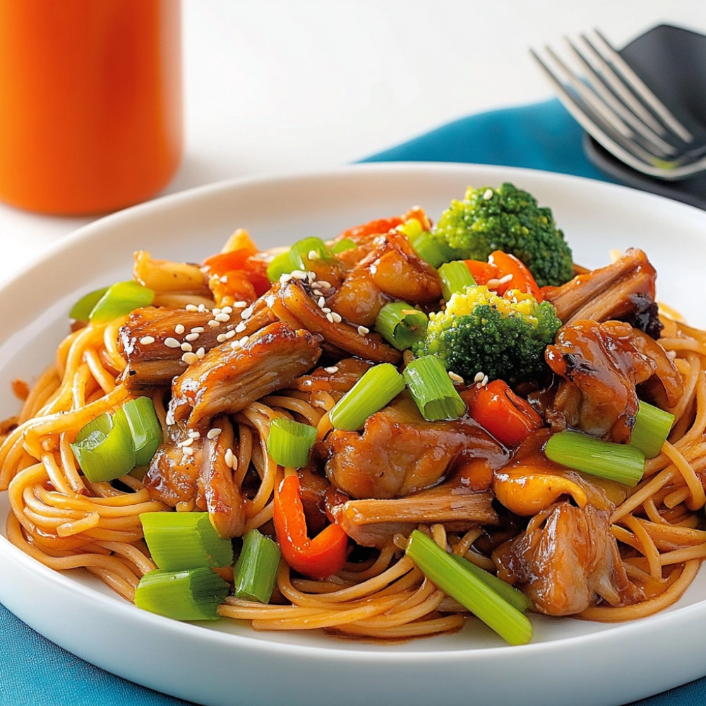 1chinese-spaghetti-with-ribs