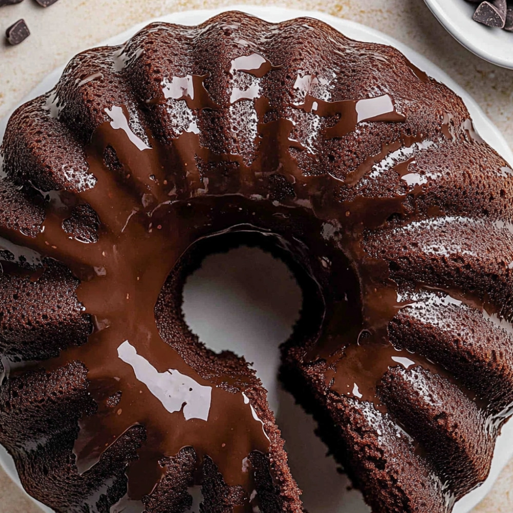 1chocolate-bundt-cake