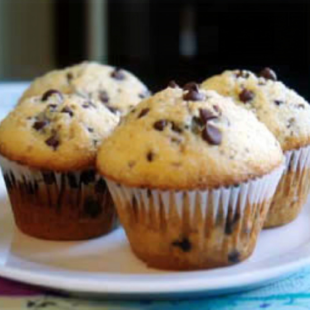 1chocolate-chip-muffins