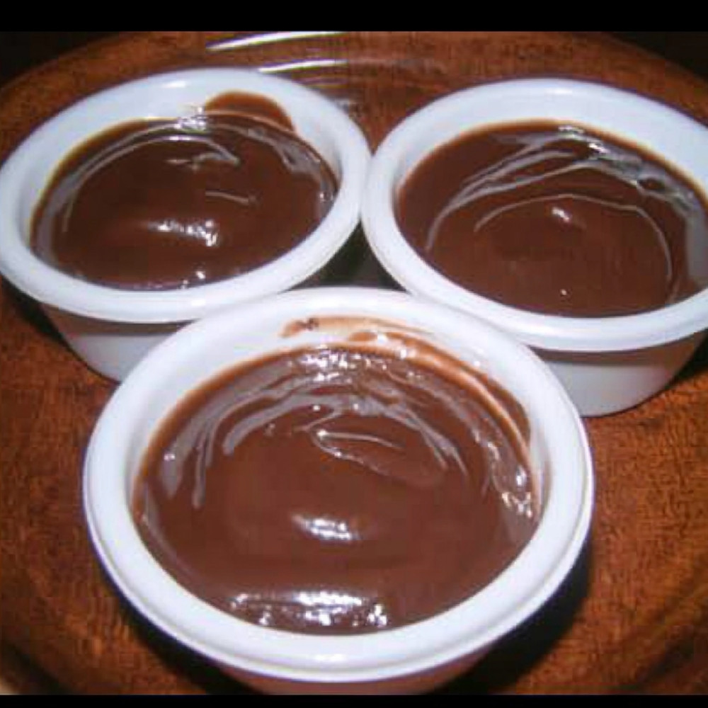 1chocolate-cream
