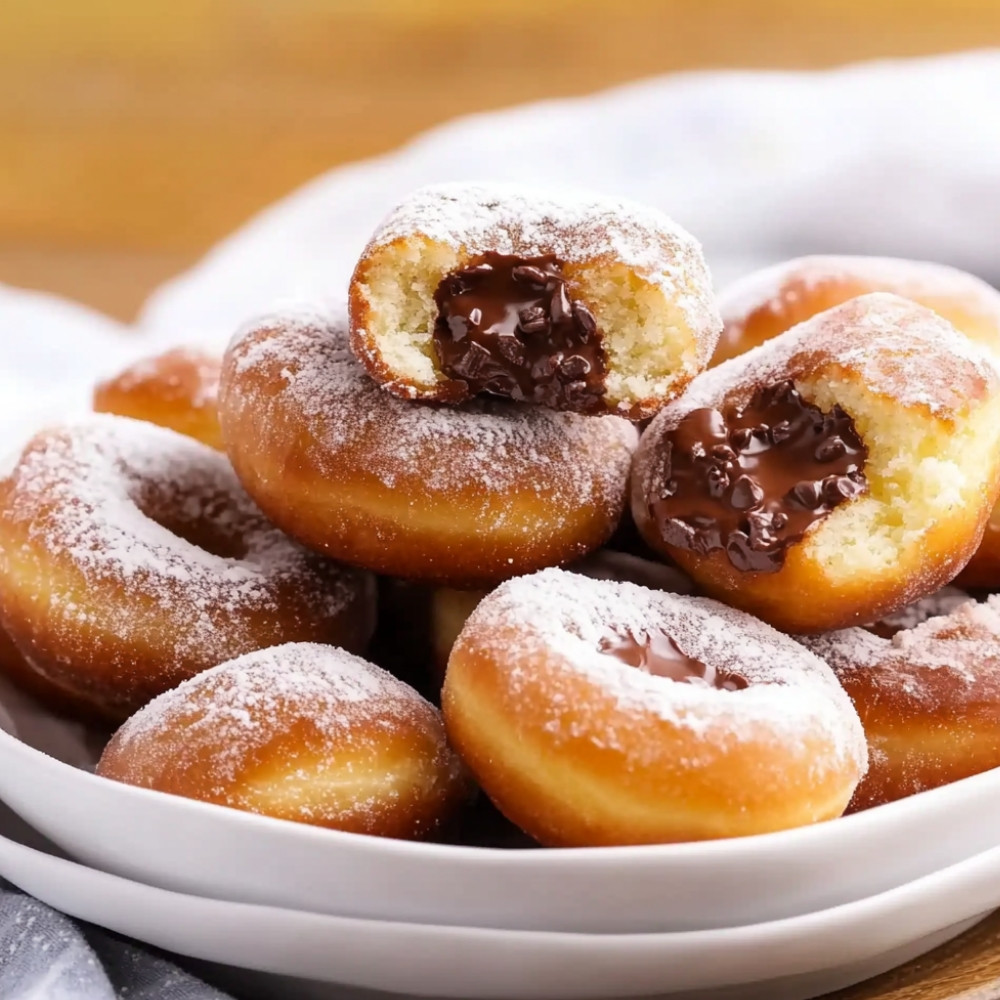 1chocolate-filled-doughnuts