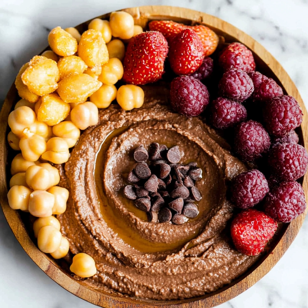 1chocolate-hummus-recipe