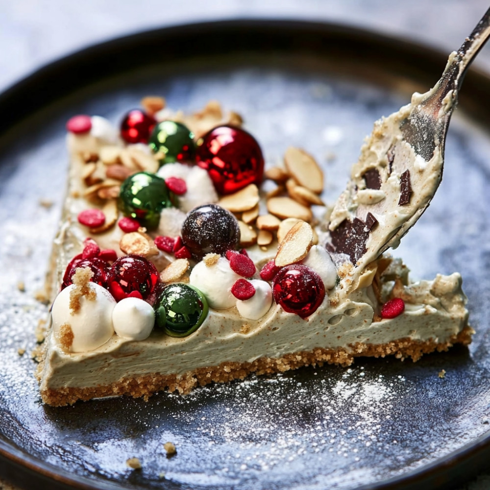 1christmas-soft-tree-cake