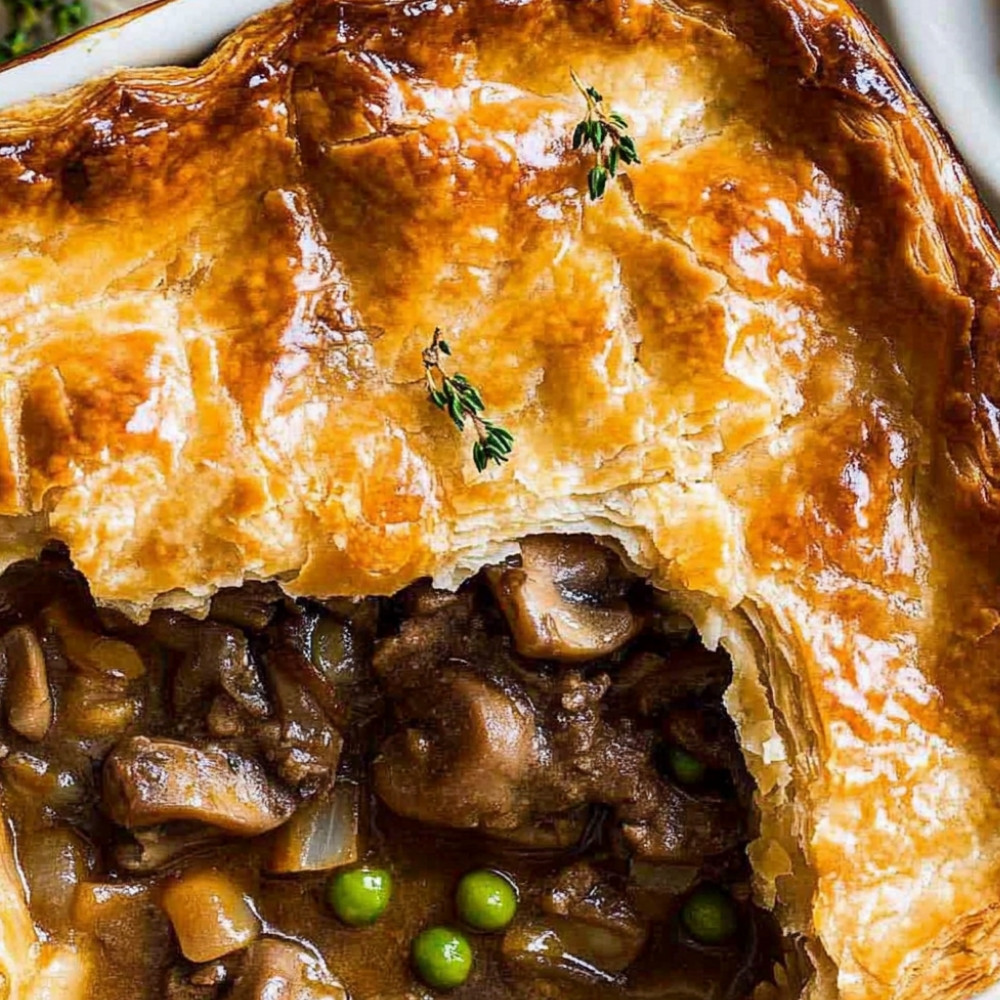 1chunky-beef-and-mushroom-pie