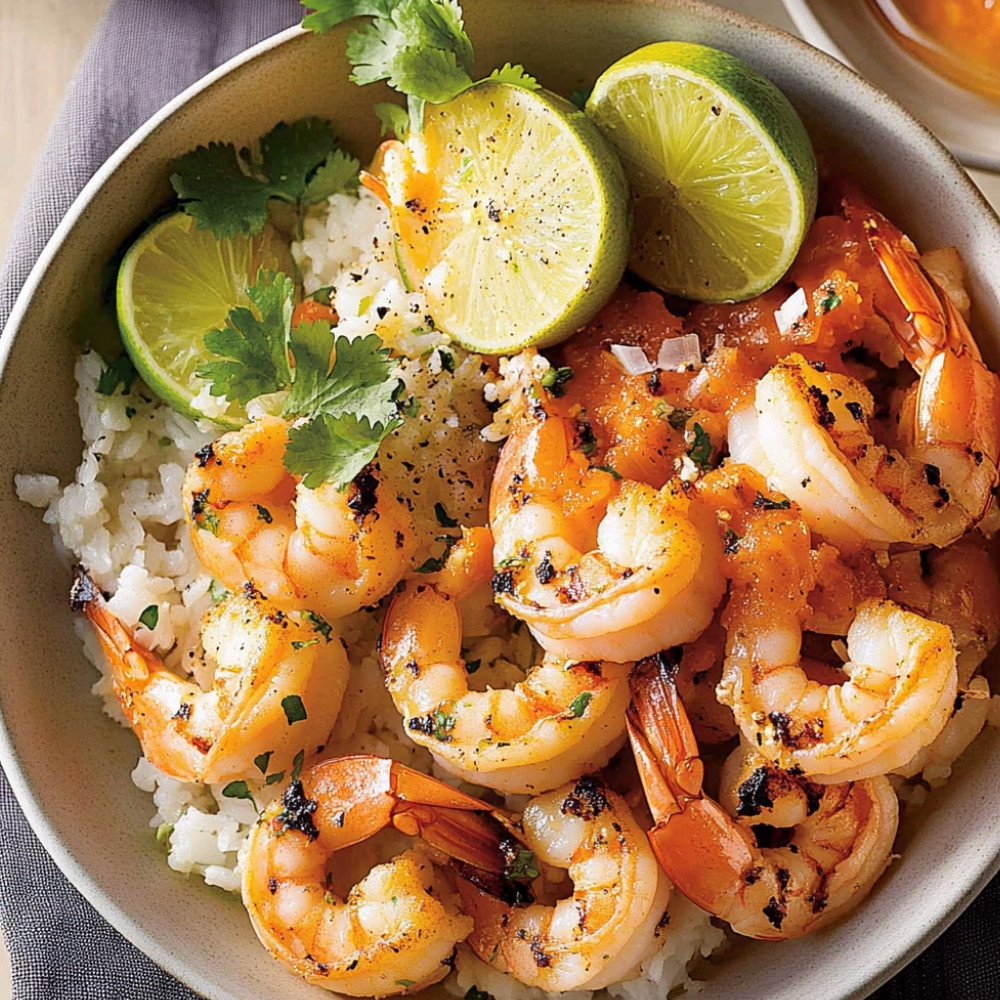 1cilantro-lime-shrimp-bowls