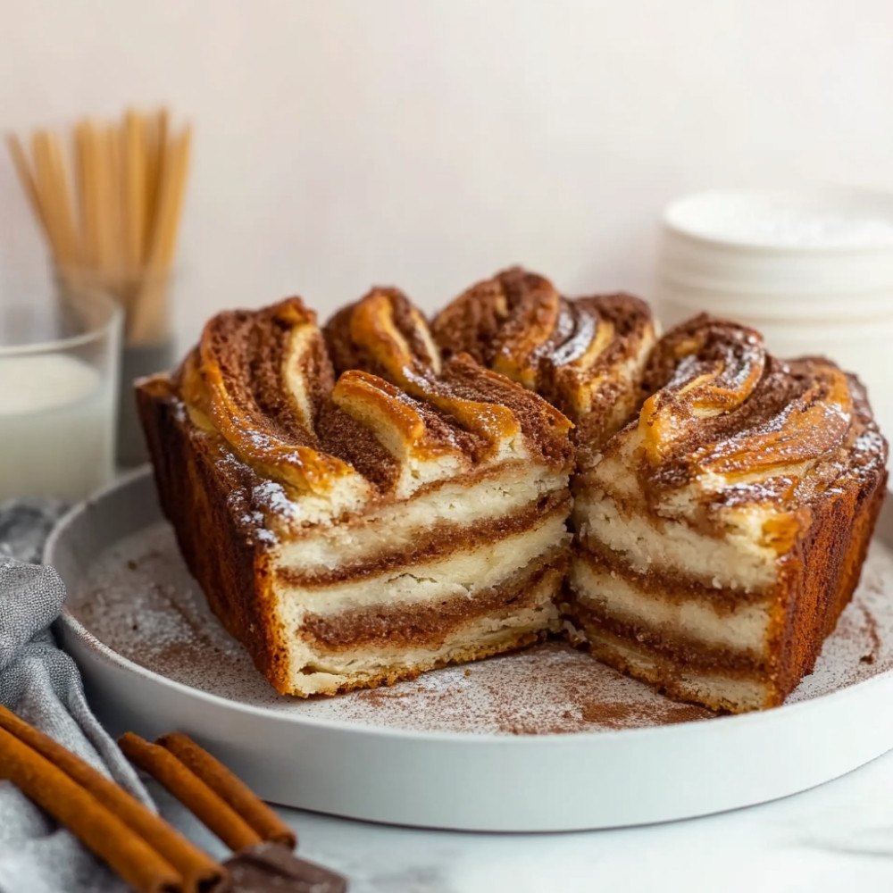 1cinnamon-babka-recipe