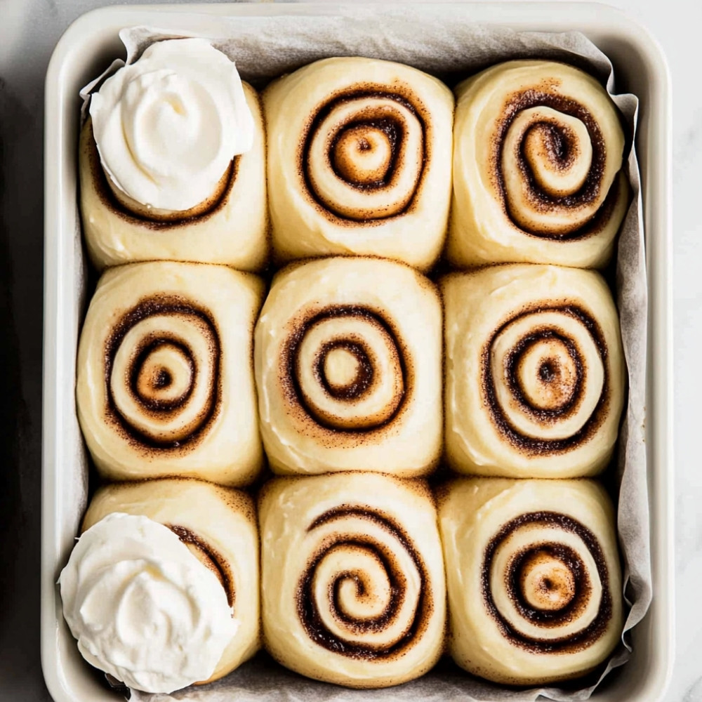 1cinnamon-rolls-with-cream-cheese-frosting