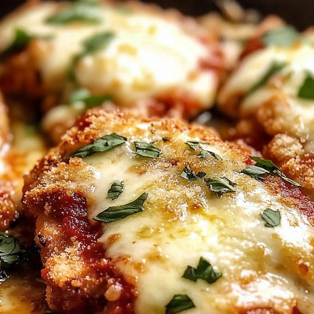 1classic-chicken-parmigiana