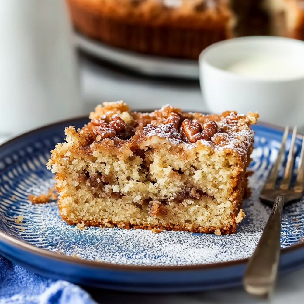 1classic-coffee-cake