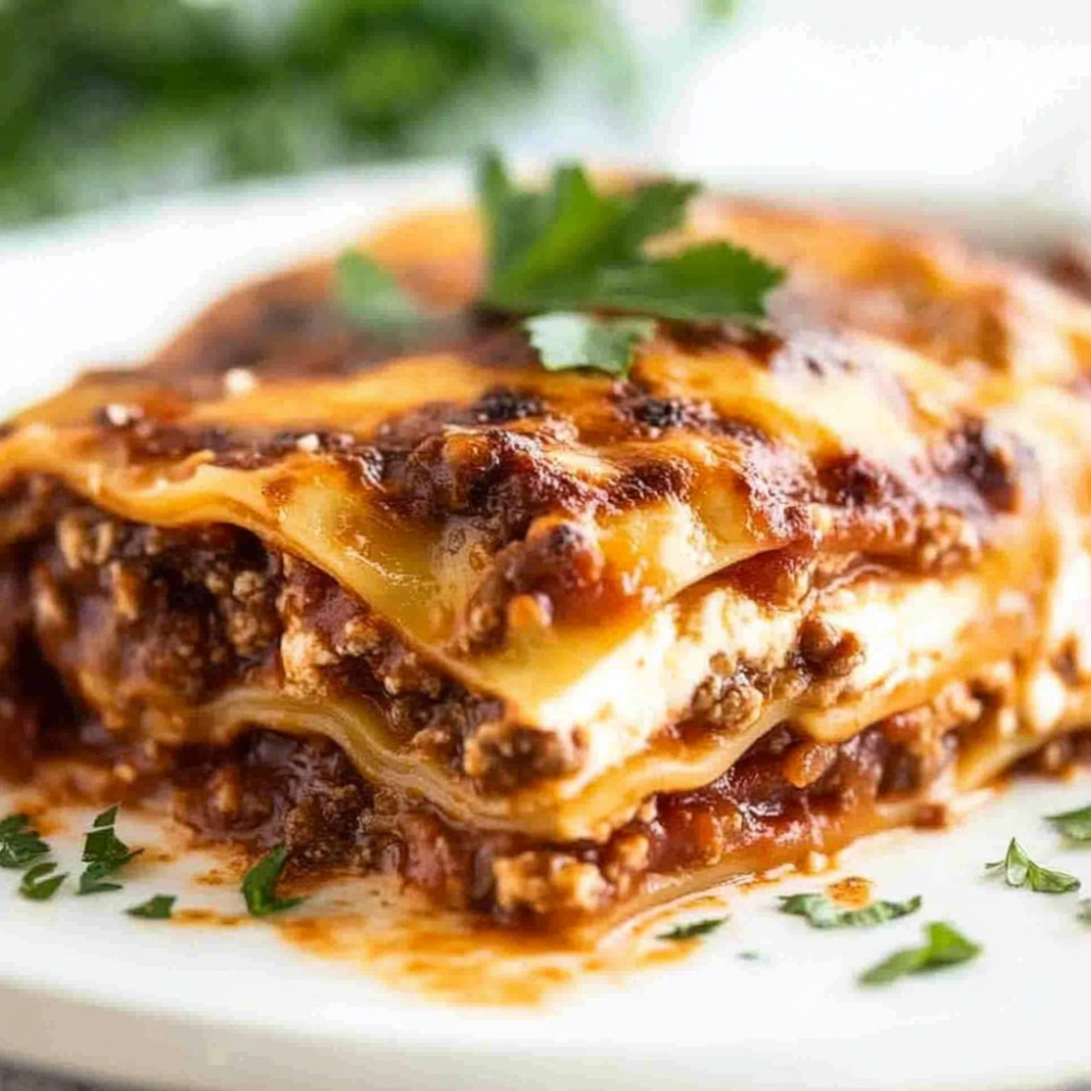 1classic-italian-lasagna