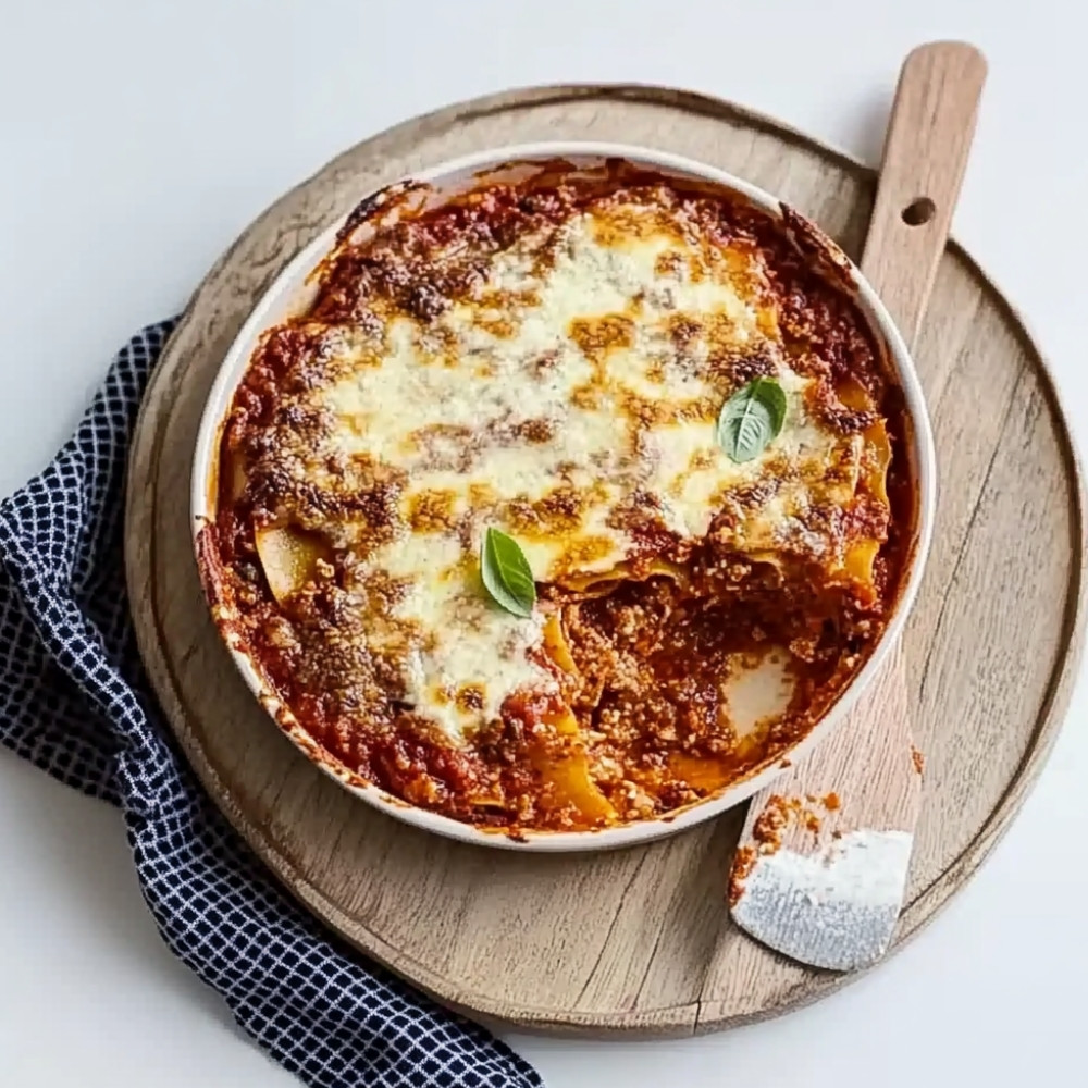 1classic-lasagna-bolognese