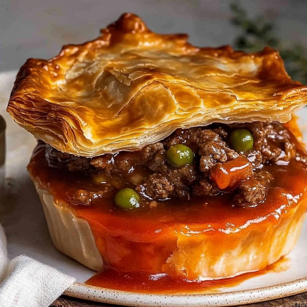 1classic-meat-pie