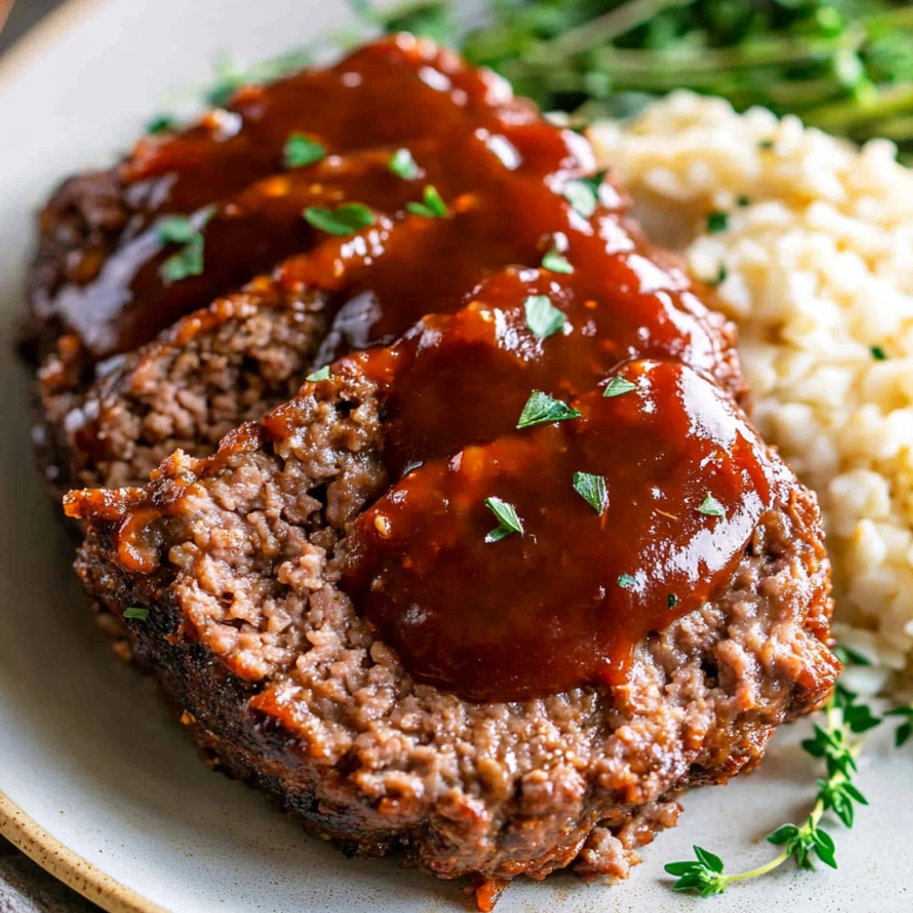1classic-meatloaf-recipe