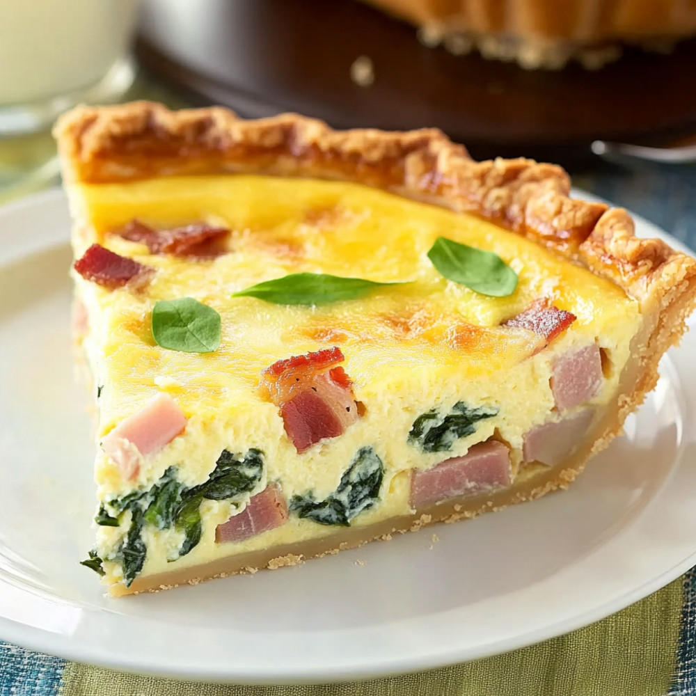1classic-quiche-lorraine