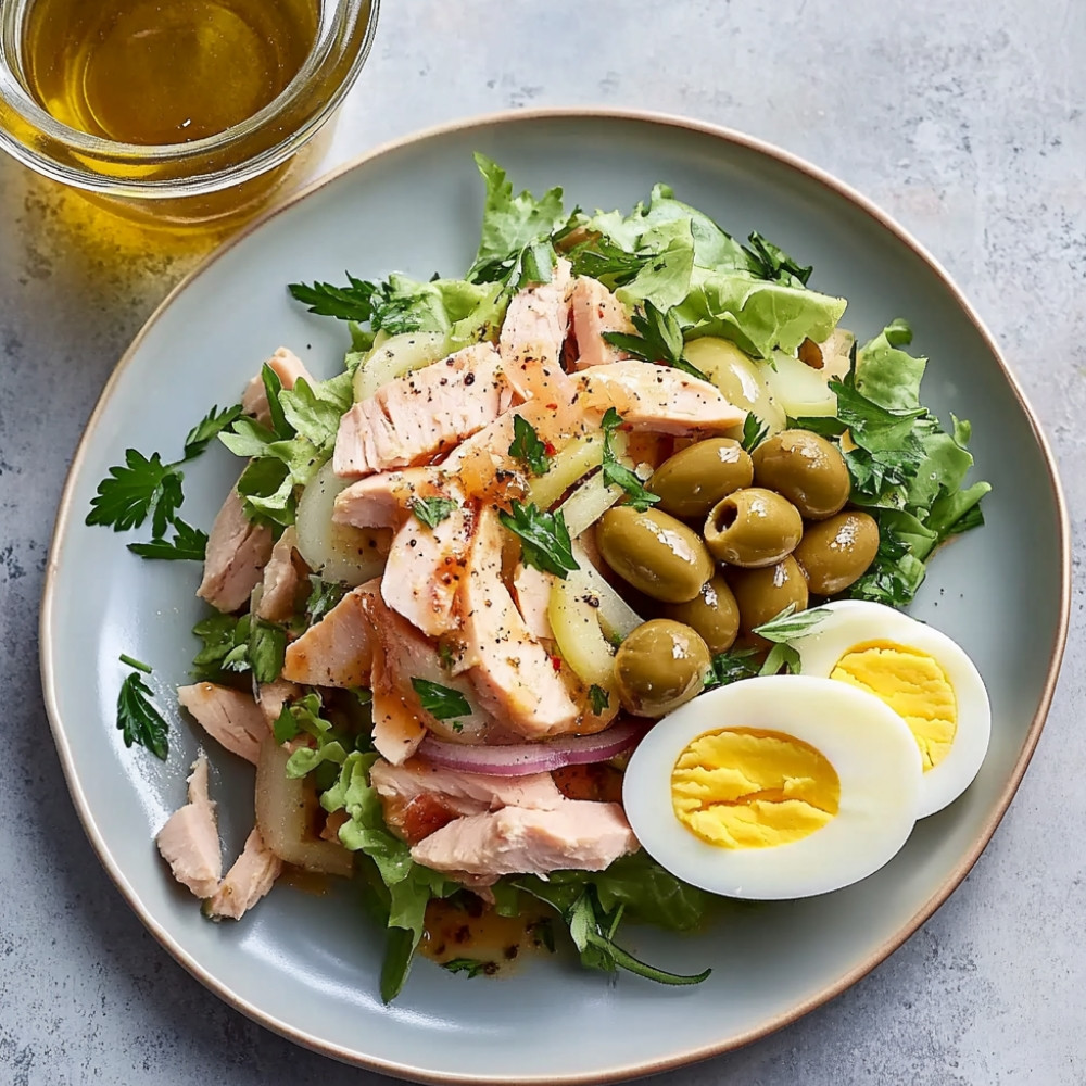 1classic-tuna-salad