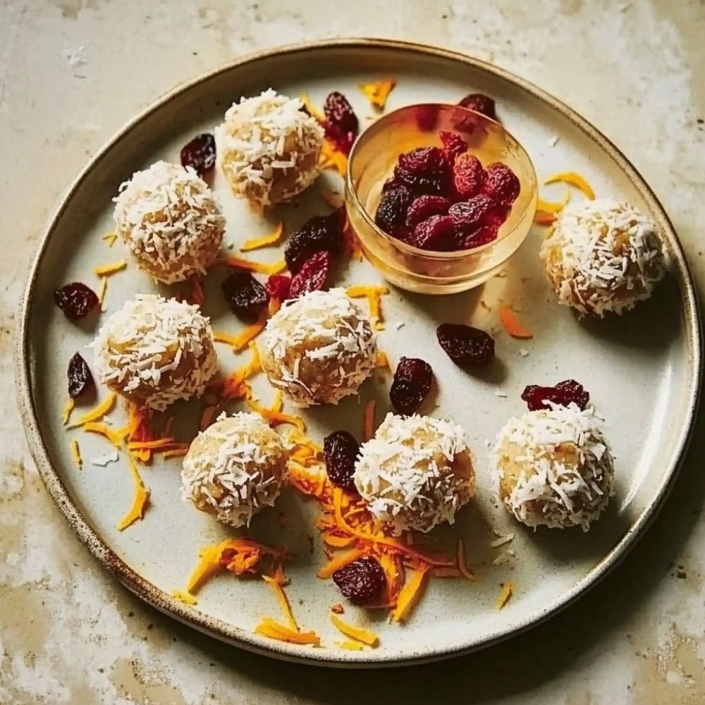 1coconut-and-dried-fruit-balls