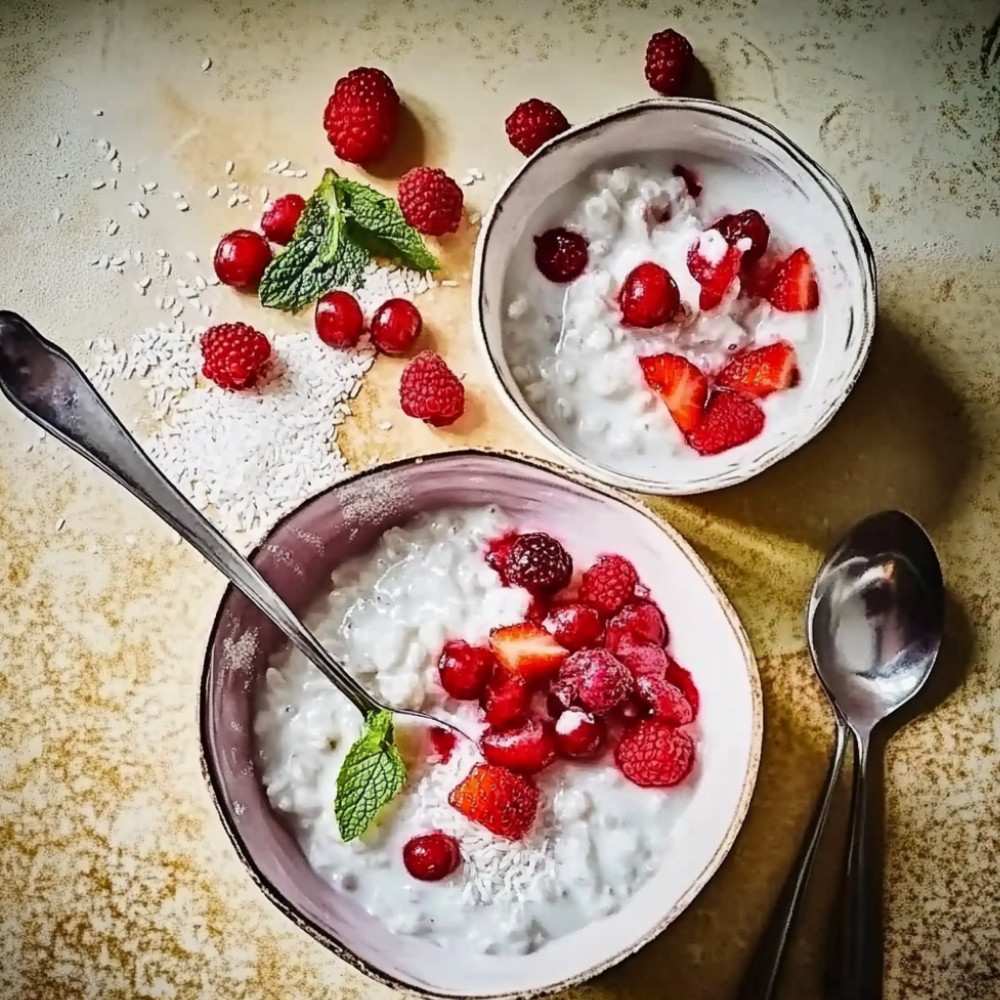 1coconut-rice-with-red-fruits