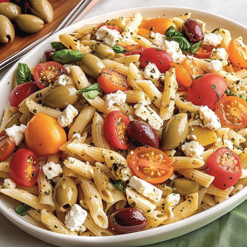 1colorful-pasta-salad