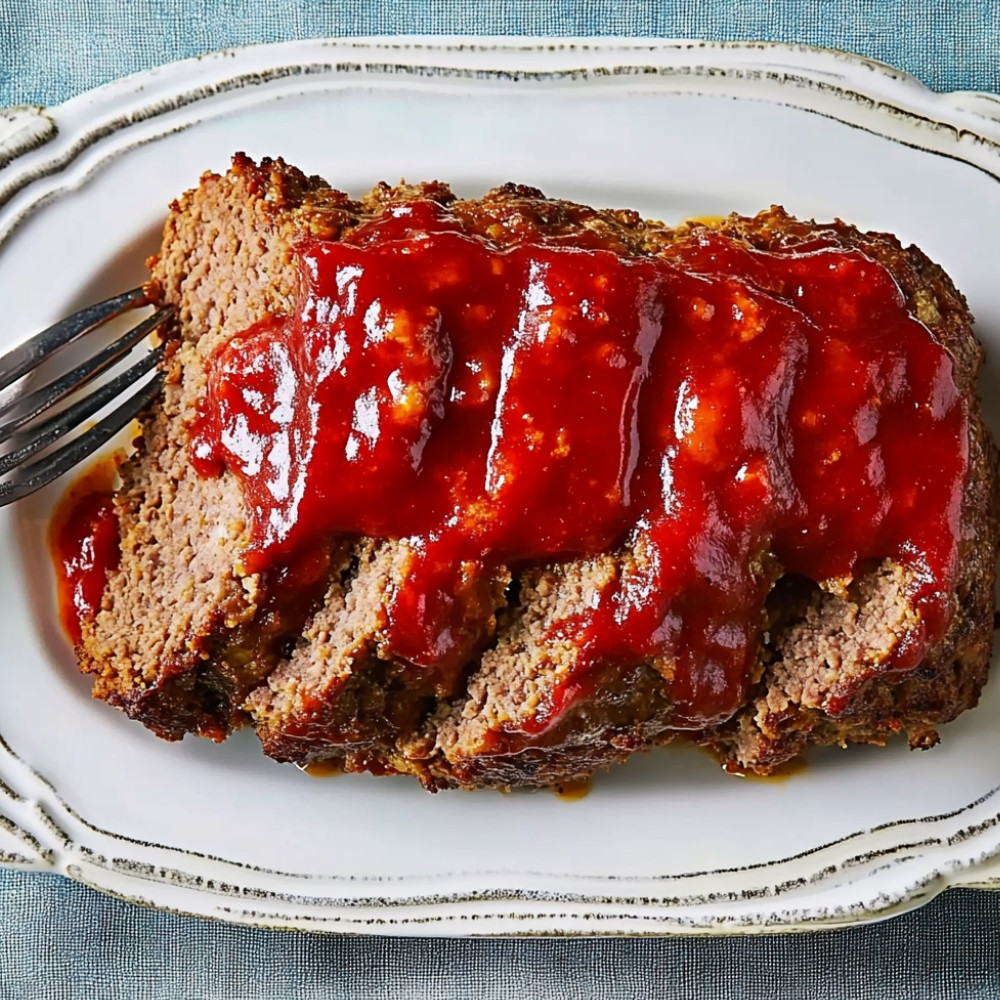 1copycat-cracker-barrel-meatloaf