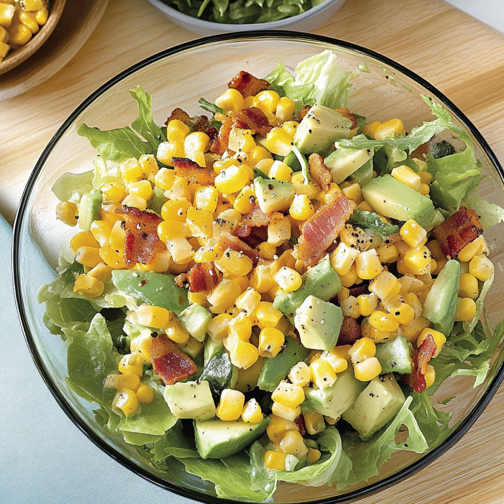 1corn-avocado-bacon-salad