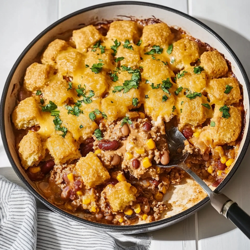1cowboy-casserole