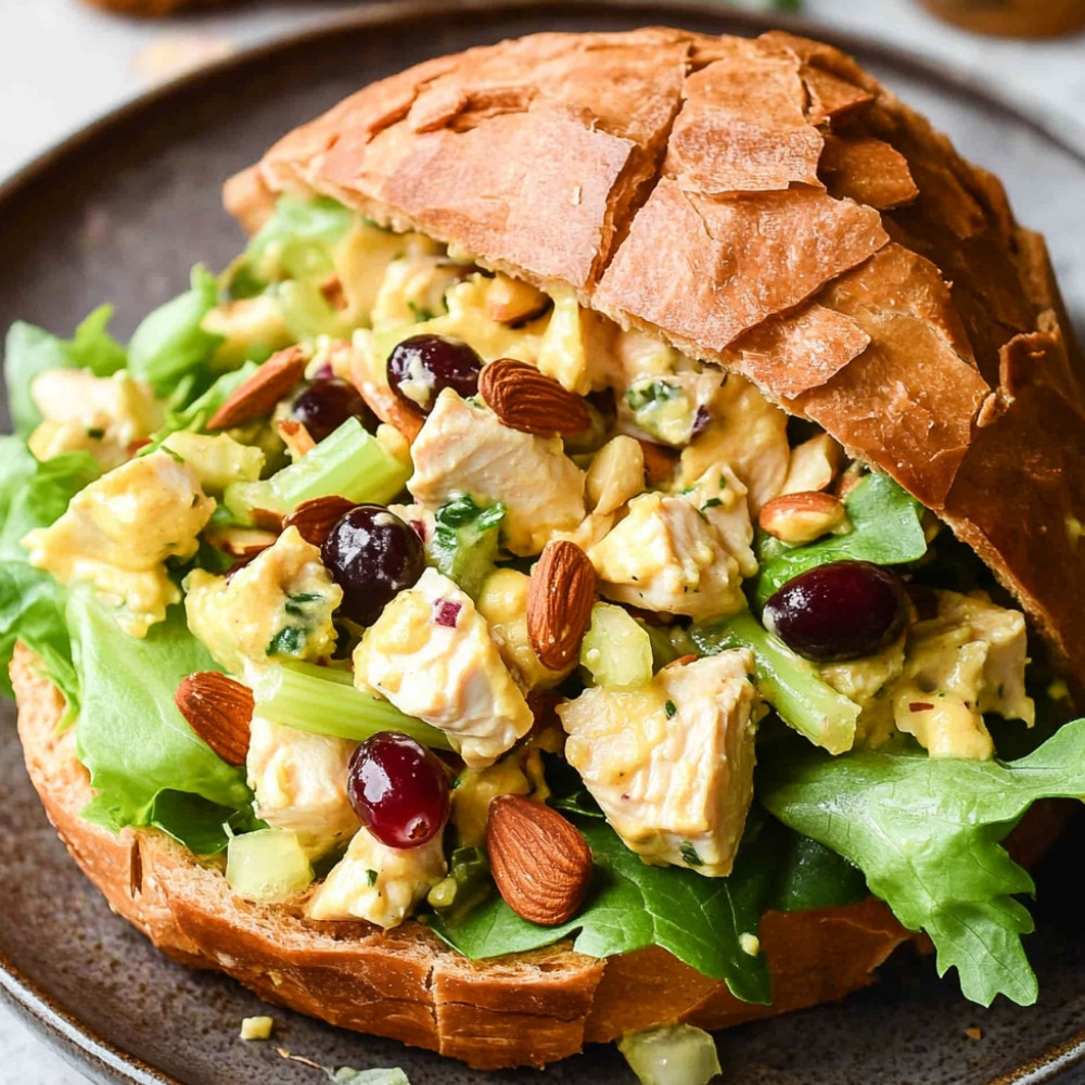 1cranberry-chicken-salad