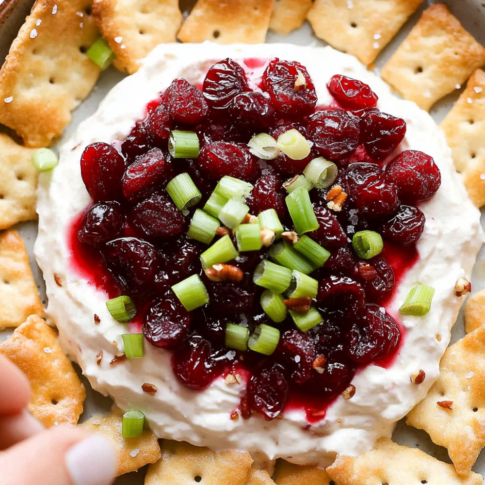 1cranberry-cream-cheese-dip