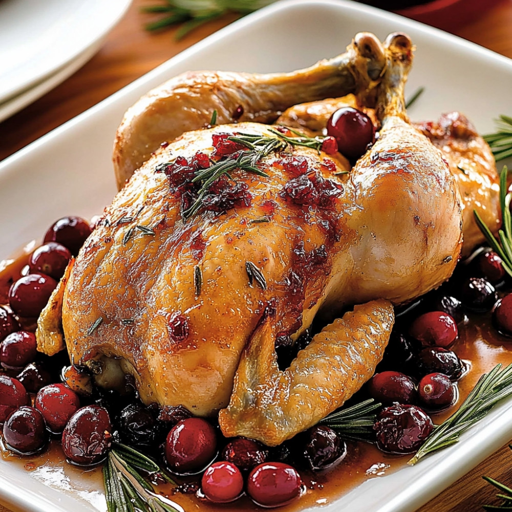 1cranberry-rosemary-chicken