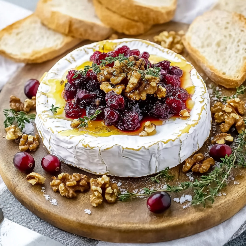 1cranberry-walnut-baked-brie