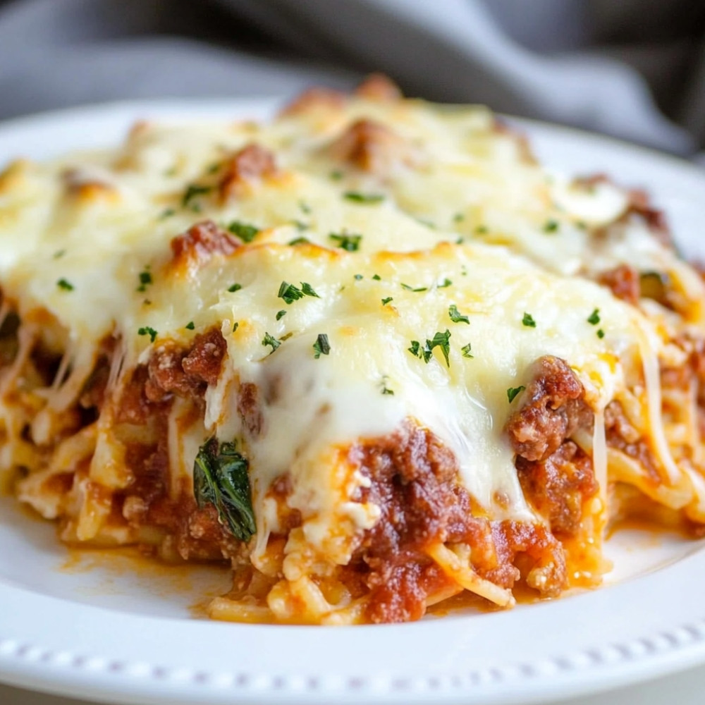 1cream-cheese-casserole