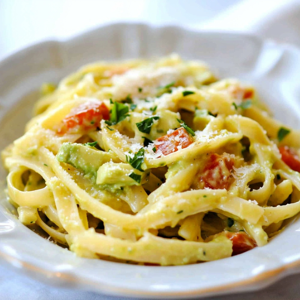 1creamy-avocado-pasta