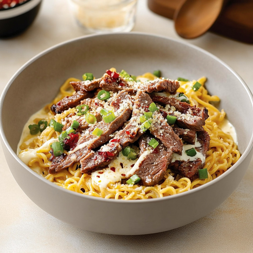 1creamy-carbonara-ramen