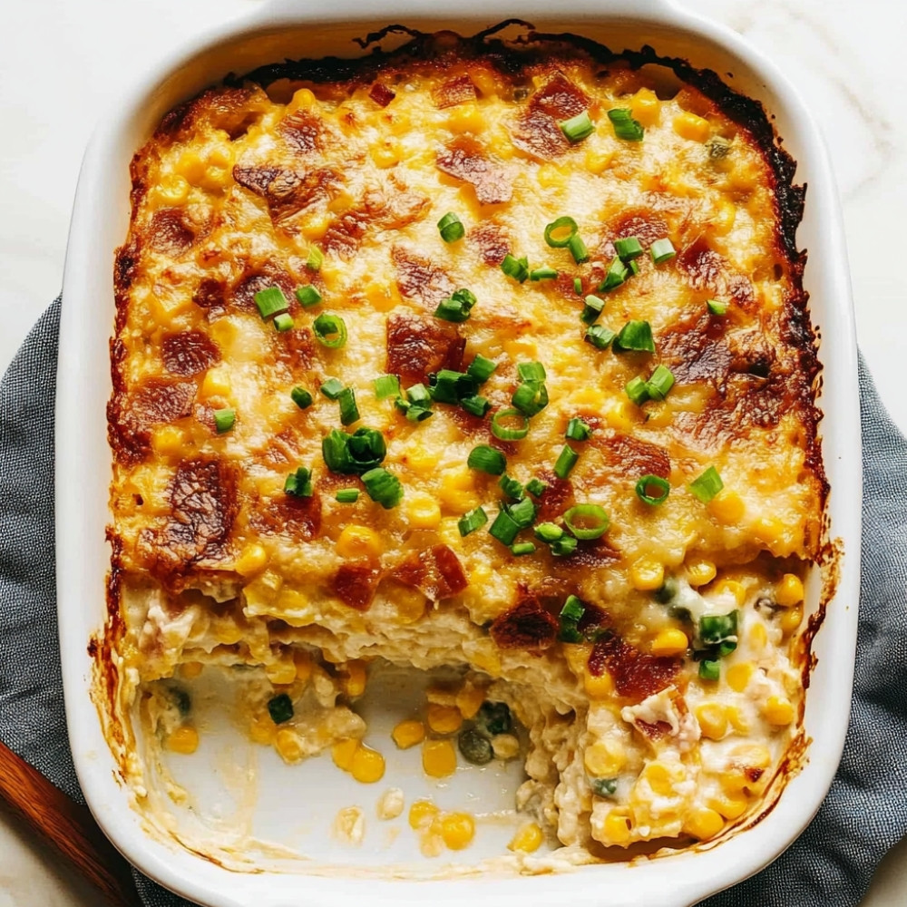 1creamy-corn-casserole