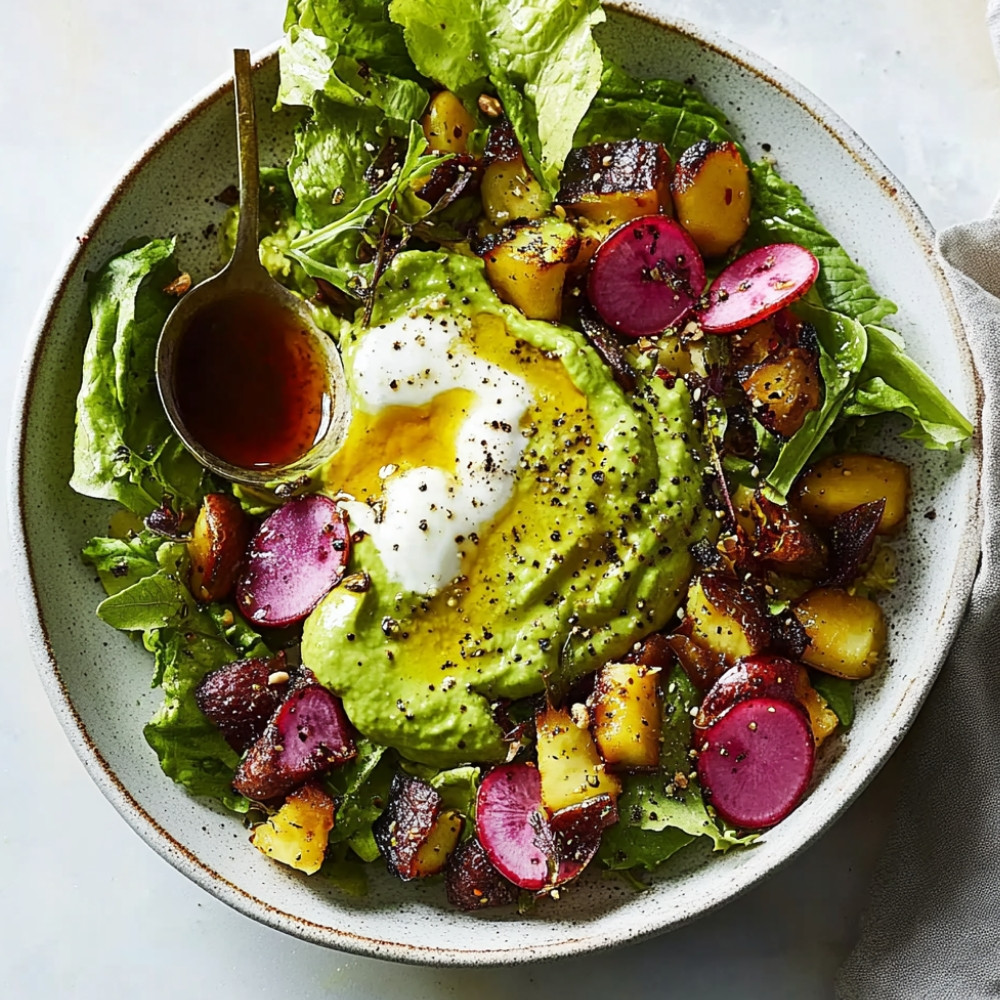 1creamy-garlic-salad-dressing
