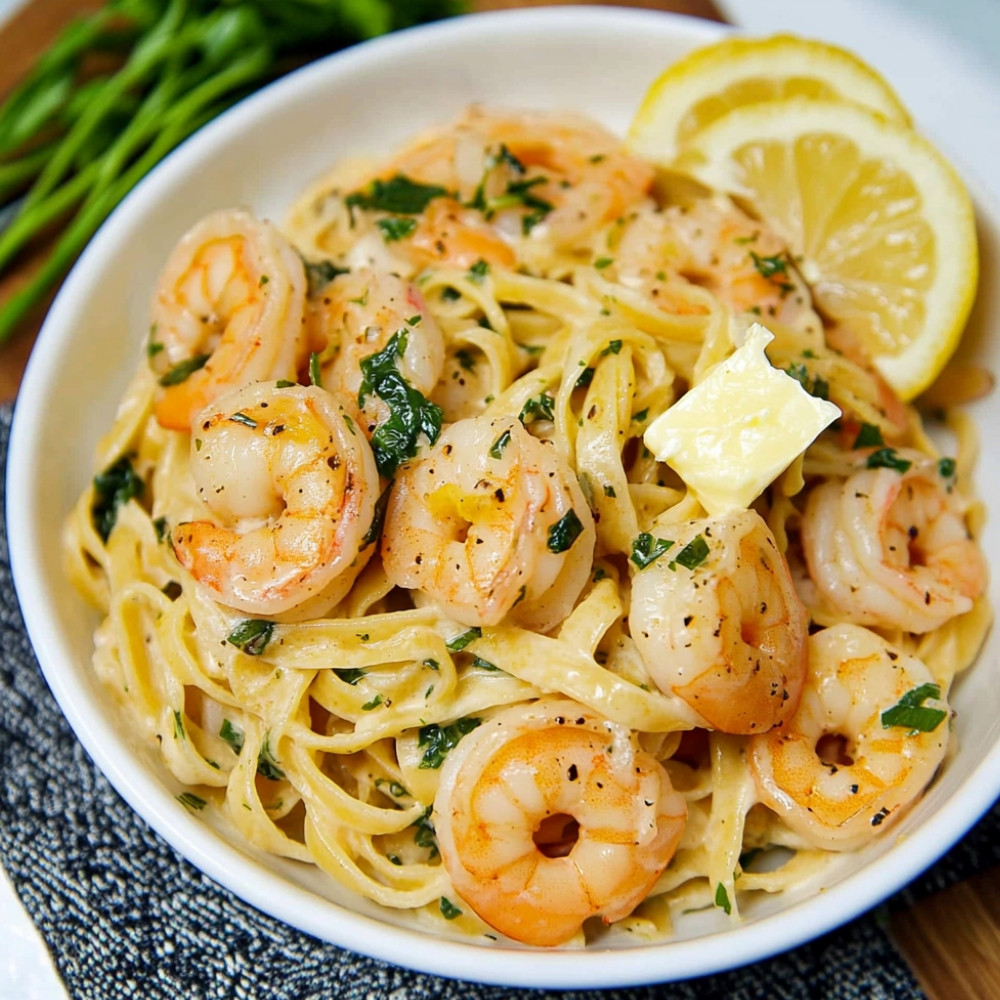 1creamy-lemon-parmesan-shrimp