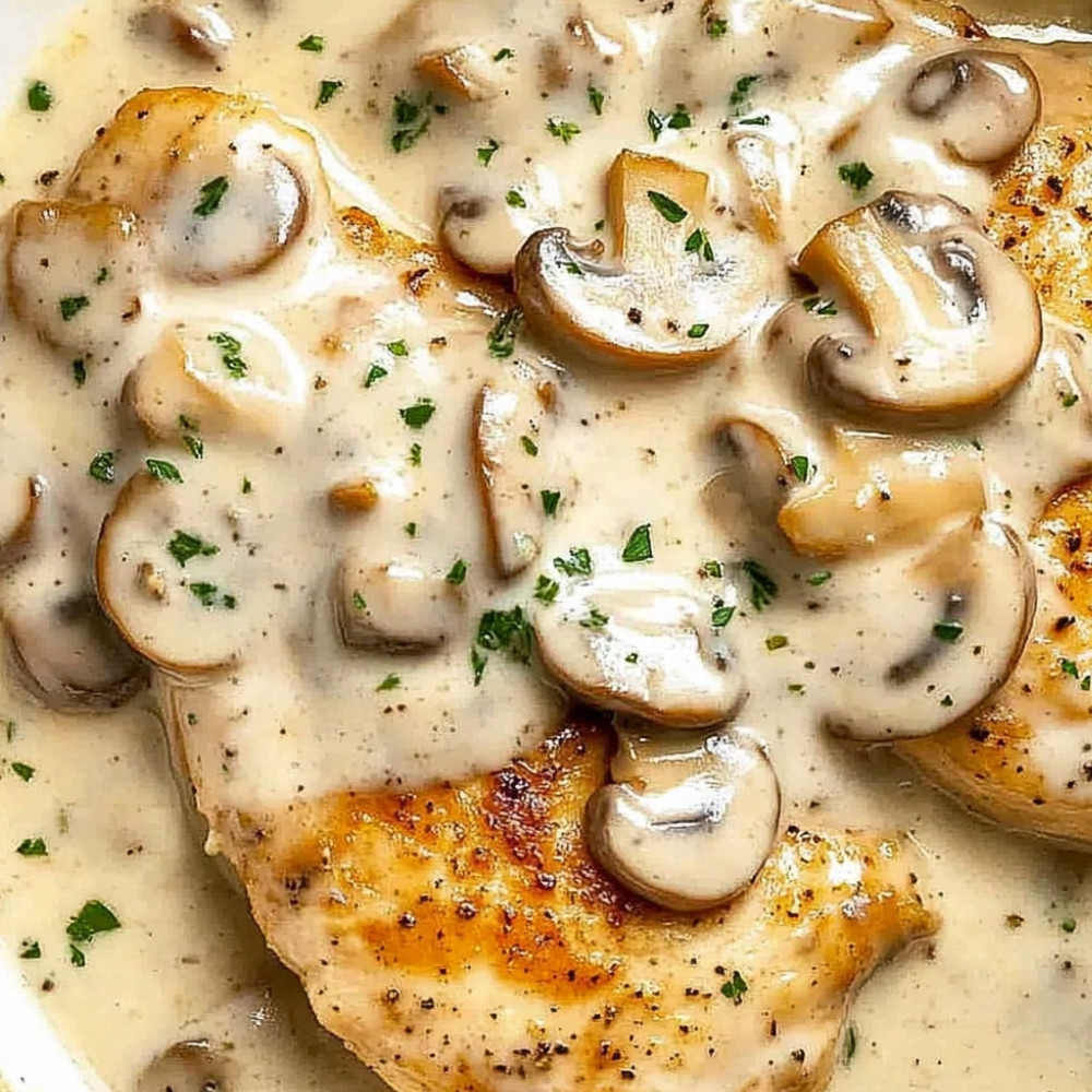 1creamy-mushroom-chicken-breasts